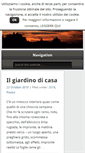 Mobile Screenshot of pietrolorenzetti.com